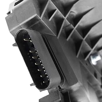 あ出品 9月26日順次発売｜CONVERSE × SHINYAKOZUKA 